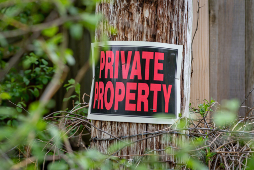 What You May Not Know About the Castle Doctrine - Attorney John Helms