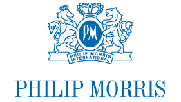 Philip Morris Logo