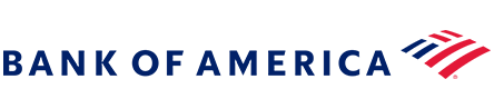 Bank of America logo