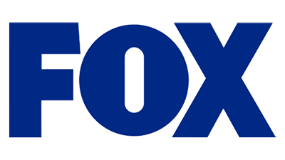 FOX logo