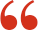 Federal criminal defense lawyer in Dallas