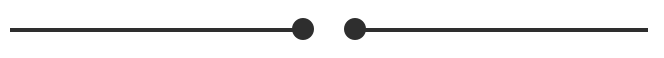 Design line