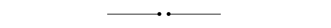 Design line